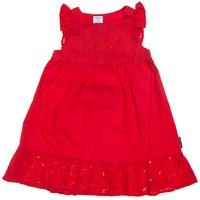 dress red quality kids boys girls