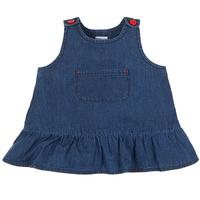 Dress - Denim quality kids boys girls