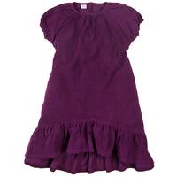 Dress - Purple quality kids boys girls