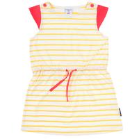 Dress - Yellow quality kids boys girls