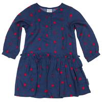 Dress - Blue quality kids boys girls