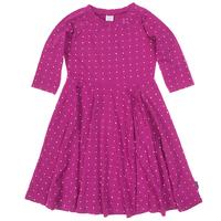 Dress - Purple quality kids boys girls