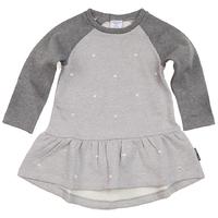 Dress - Grey quality kids boys girls