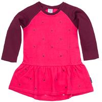 Dress - Pink quality kids boys girls