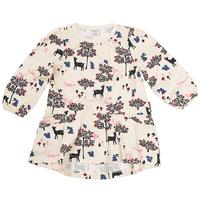 Dress - Beige quality kids boys girls