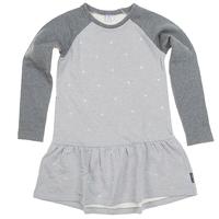 Dress - Grey quality kids boys girls