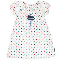 Dress - Blue quality kids boys girls