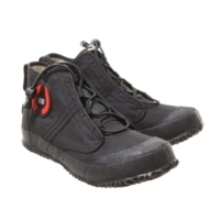 Drysuit Rock Boots