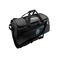 dry bag 120 litre