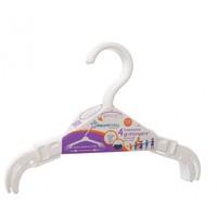 dreambaby extendable grohanger f681 12pk