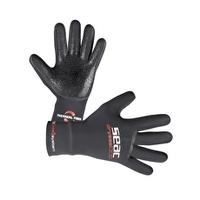 Dryseal 500 Gloves