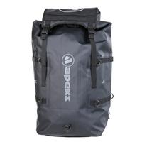 dry75 twin core dry bag