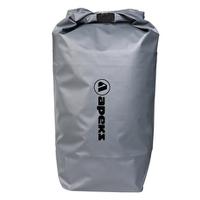 Dry Internal Bag