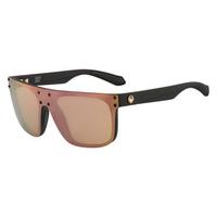 Dragon Alliance Sunglasses DR DS2 TWO 036