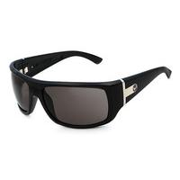 Dragon Alliance Sunglasses DR VANTAGE 1 001