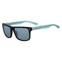 Dragon Alliance Sunglasses DR515S BLINDSIDE 002