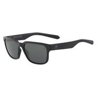 Dragon Alliance Sunglasses DR REFLECTOR POLAR Polarized 004