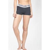 DREAM ON BOY SHORTS