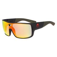 Dragon Alliance Sunglasses DR HEX 300