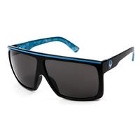 Dragon Alliance Sunglasses DR FAME 2 Polarized 600