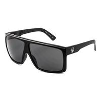 Dragon Alliance Sunglasses DR FAME 1 001