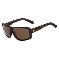 Dragon Alliance Sunglasses DR DOUBLE DOS 3 305