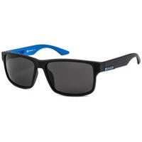 Dragon Alliance Sunglasses DR512S COUNT 008