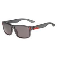 Dragon Alliance Sunglasses DR512S COUNT 024