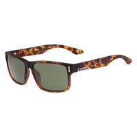 Dragon Alliance Sunglasses DR512S COUNT 226