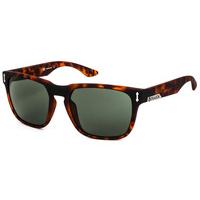 dragon alliance sunglasses dr513s monarch 226