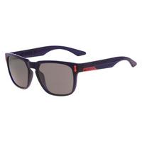 dragon alliance sunglasses dr513s monarch 414