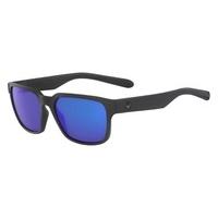 Dragon Alliance Sunglasses DR REFLECTOR H2O 027