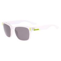 Dragon Alliance Sunglasses DR513S MONARCH 971