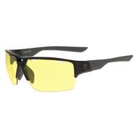 Dragon Alliance Sunglasses DR ENDURO 2 054