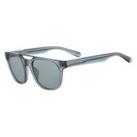 Dragon Alliance Sunglasses DR516S MIX 057