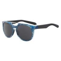 Dragon Alliance Sunglasses DR PROFLECT 450