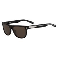 Dragon Alliance Sunglasses DR514S BRAKE 226