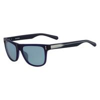 Dragon Alliance Sunglasses DR514S BRAKE 400