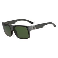 Dragon Alliance Sunglasses DR REVERB 081