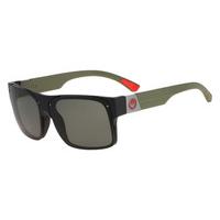 Dragon Alliance Sunglasses DR REVERB 300