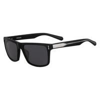 Dragon Alliance Sunglasses DR515S BLINDSIDE 001