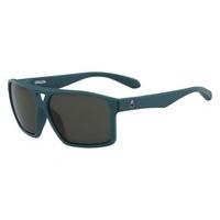 Dragon Alliance Sunglasses DR CHANNEL 324