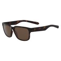 dragon alliance sunglasses dr reflector polar polarized 245