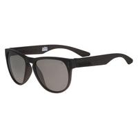 dragon alliance sunglasses dr marquis h2o 1 polarized 041