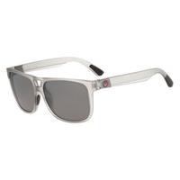 Dragon Alliance Sunglasses DR ROADBLOCK 065