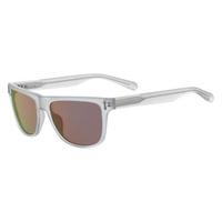 dragon alliance sunglasses dr514s brake 971