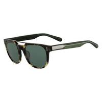 Dragon Alliance Sunglasses DR516S MIX 281