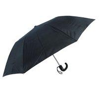 drizzles mens auto open umbrella