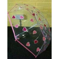 Drizzles Umbrellas - Junior Designs