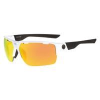 dragon alliance sunglasses dr enduro 1 101